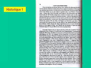 LA JEUNE FRANCE ORAN PAR ANDRE BANOS  (4)